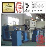 Electrical Pvc Power Wire Cable Making Machine