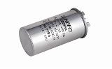Air conditioning Capacitor