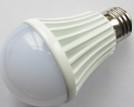 WDL LED Bulb