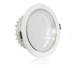 Wholesale Manufacture led downlight 12W/15W/30W