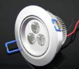 LED Ceiling Light  FS-TH301C