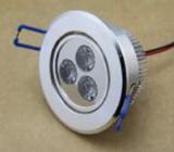 LED Ceiling Light  FS-TH301B