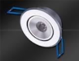 LED Ceiling Light  FS-TH101