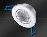 LED Ceiling Light  FS-TH102