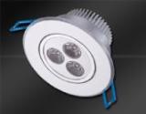 LED Ceiling Light  FS-TH301A