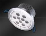 LED Ceiling Light  FS-TH901