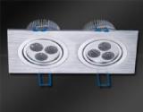 LED Ceiling Light  FS-TH801