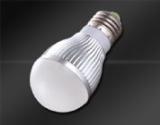LED Bulb  FS-QPD301