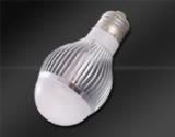LED Bulb FS-QPD501