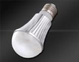 LED Bulb FS-QPD502