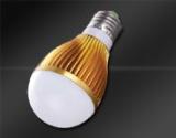 LED Bulb FS-QPD701