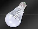 LED Bulb  FS-QPD702