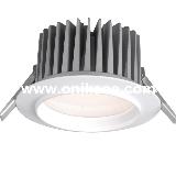 Hot sale Featured Products LED Downlight-827-11