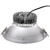 Hot selling 30W Recessed LED Downlight