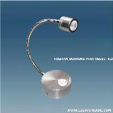 Suiming Bed Readig Light SM-LED-B86291W/3W