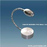 Suiming Reading/Bed Light SM-LED86311W/3W