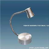 Suiming Reading/Bed light SM-LED-B86321W/3W