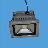 COB 10W LED Floodlight Waterproof IP65 3Years warranty