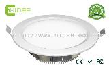 24W LED Downlight