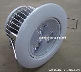 hot sale,3W LED ceiling light fixture 3W,