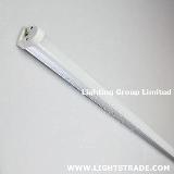T5 LED tube light 9W 600mm