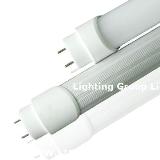 T8 LED tube light 12W 900mm