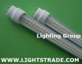 T8 LED tube light 15W 1200mm