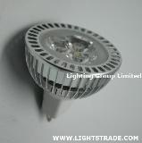LED spotlight MR16 3W