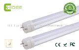 20W T8 LED Tube Light 1.2M