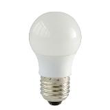 Gowin-LED bulb