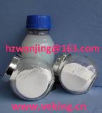 Nano-titanium dioxide powder used for coating and painting