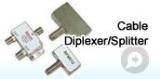 Cable Diplexer