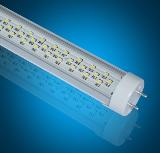 12volt led fluorescent light tube 2700-6500K 18w ,3 years warranty