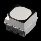 Surface Mount Type SMD3535WH series