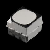 Surface Mount Type SMD3535WHA series