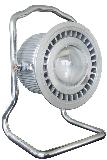 LED Moveable Working Lamp MYD-013