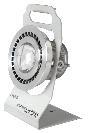 LED Portable light/Moveable Working Lamp MBX-001
