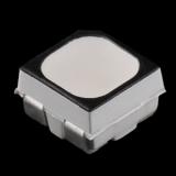 Surface Mount Type SMD3030WL series