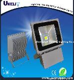 outdoor led flood light for billboards 70w CE&ROHS