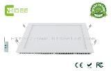 18W LED PWM Dimmable Panel Light 310x310mm