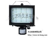 [TK-1500]LED energy saving induction Floodlight