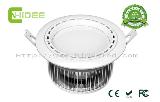 15W New High Quality LED Downlight