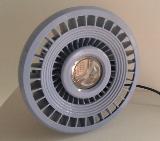 LED RGB Lamp MCRGB03