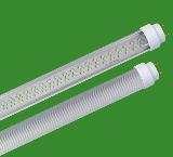 SMD2835 96pcs1200mm 18W Aluminum Alloy unisolated power supply T8 led tube replacement