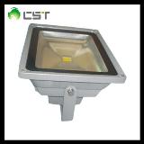 10W IP65 Epistar chip bright white led flood light best suppliers