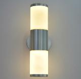Hot sale modern design led wall light 3W