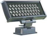 hot sell 36W LED projecitor lights