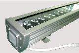 hot sell ,RGB dmx led wall washer for led outdoor lighting