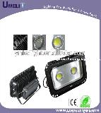 dimmable led flood light 10w