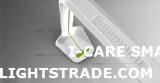 i-Care LED Desk lamp iC-T06 White color